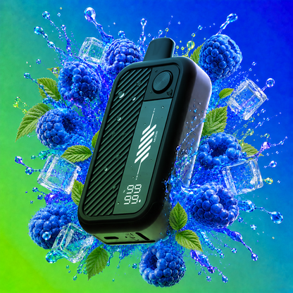 FLAVOUR BEAST BEAST MODE MAX 3