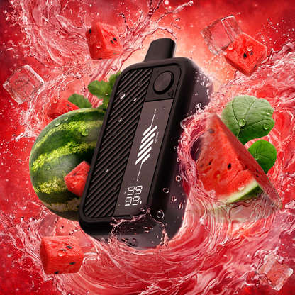 FLAVOUR BEAST BEAST MODE MAX 3