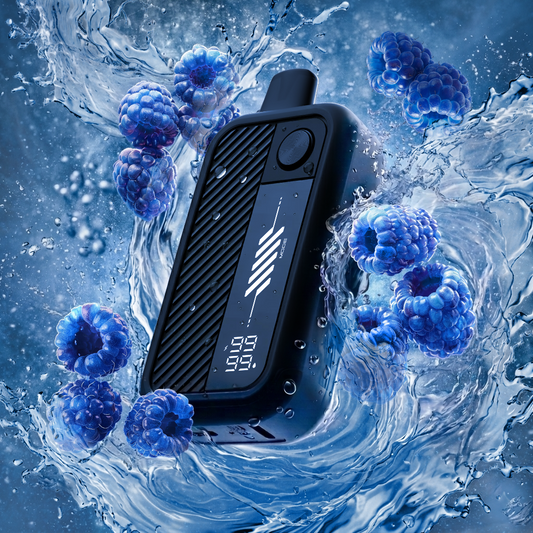 FLAVOUR BEAST BEAST MODE MAX 3