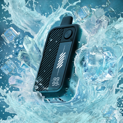 FLAVOUR BEAST BEAST MODE MAX 3