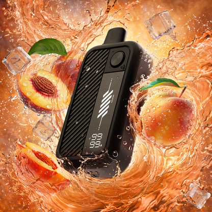FLAVOUR BEAST BEAST MODE MAX 3