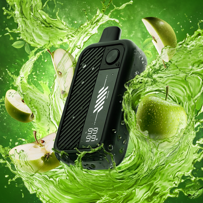 FLAVOUR BEAST BEAST MODE MAX 3