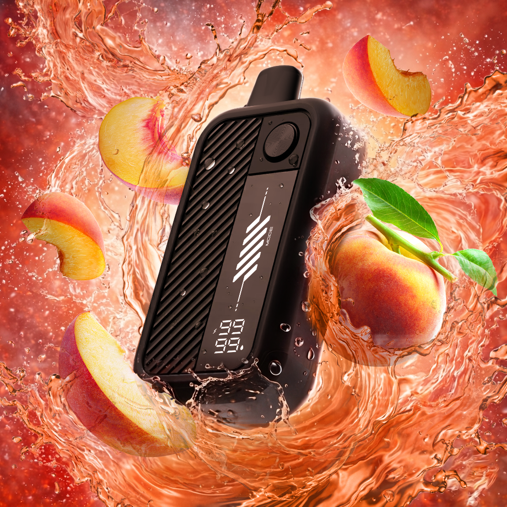 FLAVOUR BEAST BEAST MODE MAX 3