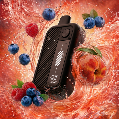 FLAVOUR BEAST BEAST MODE MAX 3