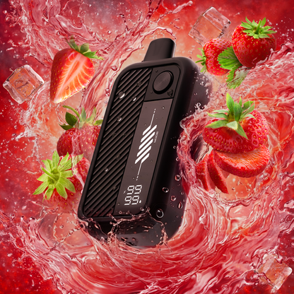 FLAVOUR BEAST BEAST MODE MAX 3