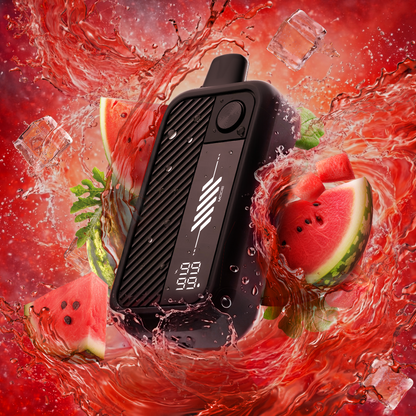 FLAVOUR BEAST BEAST MODE MAX 3
