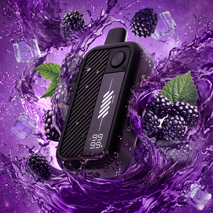 FLAVOUR BEAST BEAST MODE MAX 3
