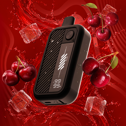 FLAVOUR BEAST BEAST MODE MAX 3