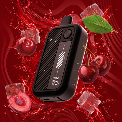 FLAVOUR BEAST BEAST MODE MAX 3