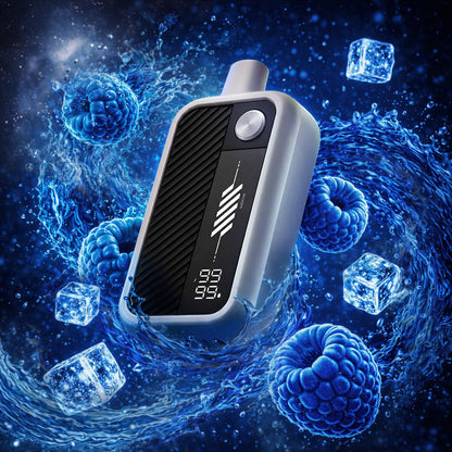 FLAVOUR BEAST BEAST MODE MAX 3