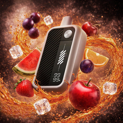 FLAVOUR BEAST BEAST MODE MAX 3