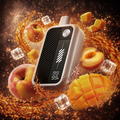 FLAVOUR BEAST BEAST MODE MAX 3