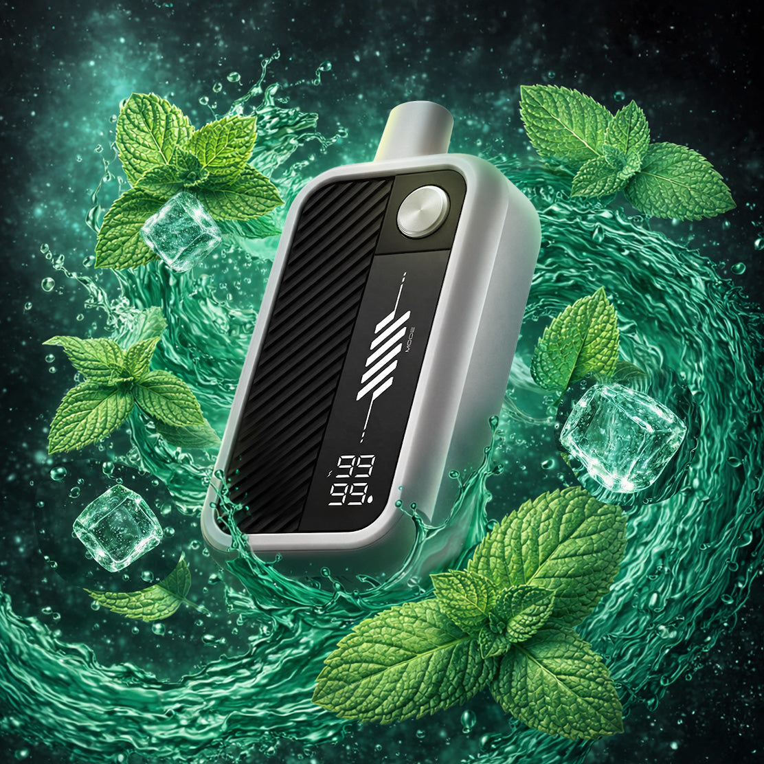 FLAVOUR BEAST BEAST MODE MAX 3