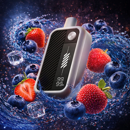 FLAVOUR BEAST BEAST MODE MAX 3