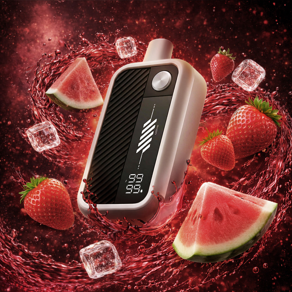 FLAVOUR BEAST BEAST MODE MAX 3