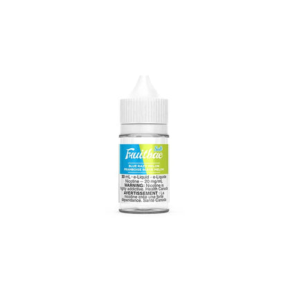 FRUITBAE SALT JUICE 30ML - 19 FLAVORS