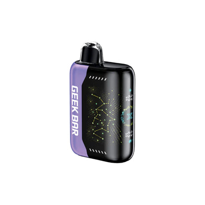 GEEK BAR PULSE X 25k PUFFS (F)