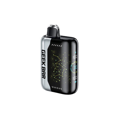 GEEK BAR PULSE X 25k PUFFS (F)