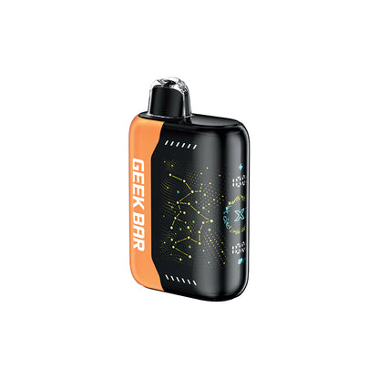 GEEK BAR PULSE X 25k PUFFS (F)