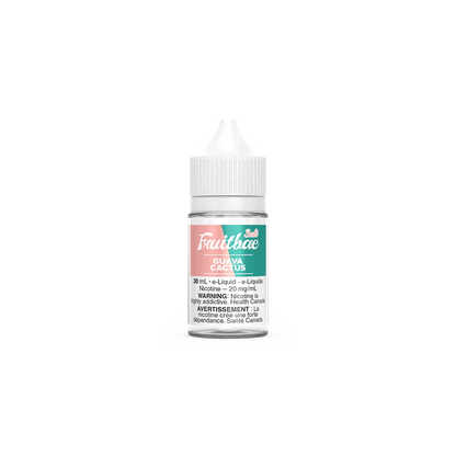 FRUITBAE SALT JUICE 30ML - 19 FLAVORS