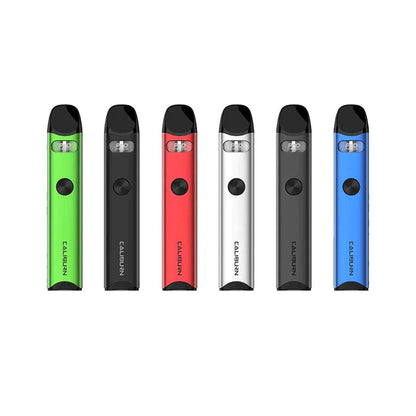 UWELL CALIBURN A3 VAPING DEVICE KIT