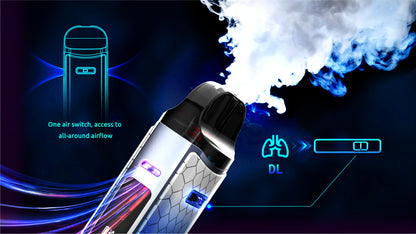 SMOK NORD 50W KIT