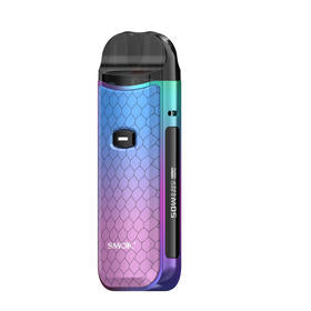 SMOK NORD 50W KIT