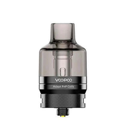 VOOPOO PNP POD TANK