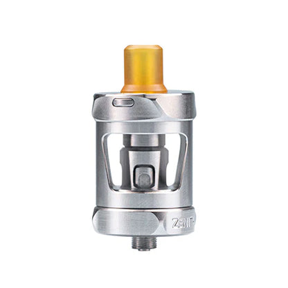 INNOKIN ZENITH II TANK