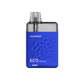 Vaporesso ECO Nano Vaping Device Kit
