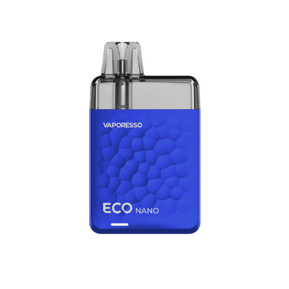 Vaporesso ECO Nano Vaping Device Kit