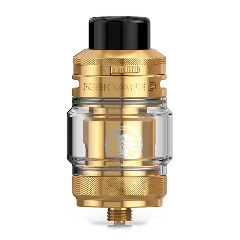 Geekvape Z SE Tank 5.5ml [CRC]