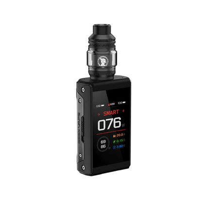 GEEKVAPE T200 AEGIS TOUCH KIT 200W W/ Z SUB-OHM TANK 5.5ML