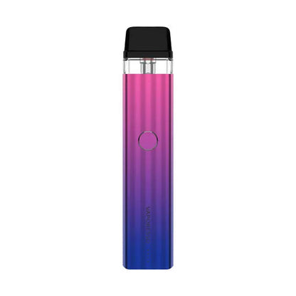 Vaporesso XROS 2 Pod Kit