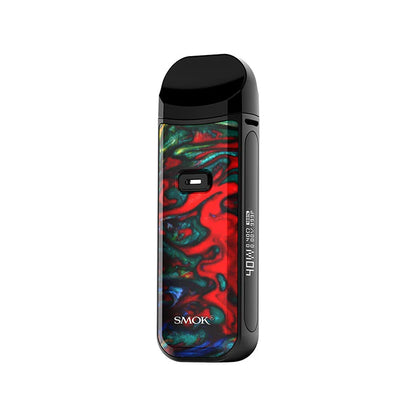 SMOK NORD 2 KIT