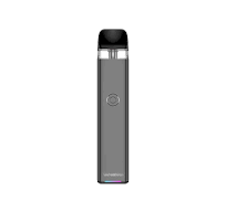 VAPORESSO XROS 3 VAPING DEVICE KIT