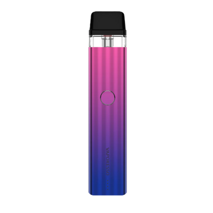 VAPORESSO XROS 2 VAPING DEVICE KIT