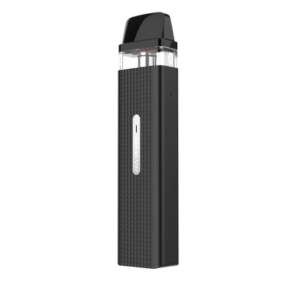 Vaporesso XROS Mini Vaping Device Kit