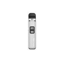 Smok Novo Pro Vaping Device Kit