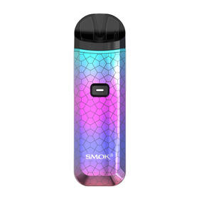 SMOK NORD PRO KIT CRC EDITION