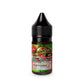 TWELVE MONKEYS ORIGINAL SALT NIC JUICES 30ML