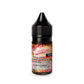 TWELVE MONKEYS ORIGINAL SALT NIC JUICES 30ML