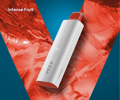 VEEV now Disposables 5.0mL