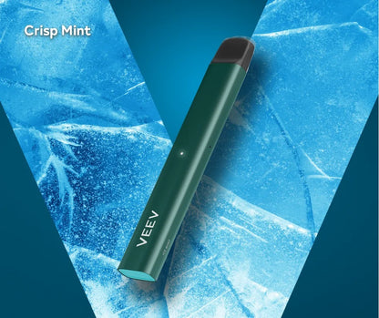 VEEV Now Disposables 2.0mL