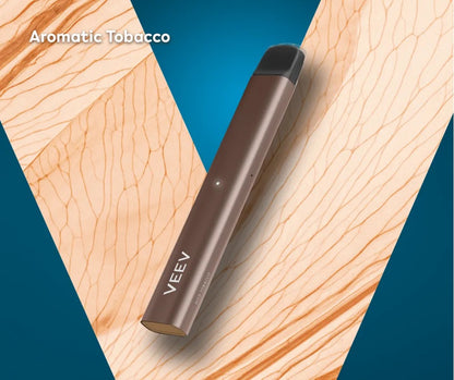 VEEV Now Disposables 2.0mL