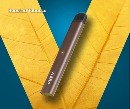 VEEV Now Disposables 2.0mL