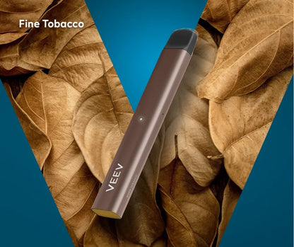 VEEV Now Disposables 2.0mL