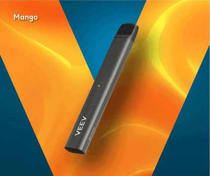 VEEV Now Disposables 2.0mL