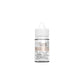 NAKED100 SALT NIC JUICES 30ml