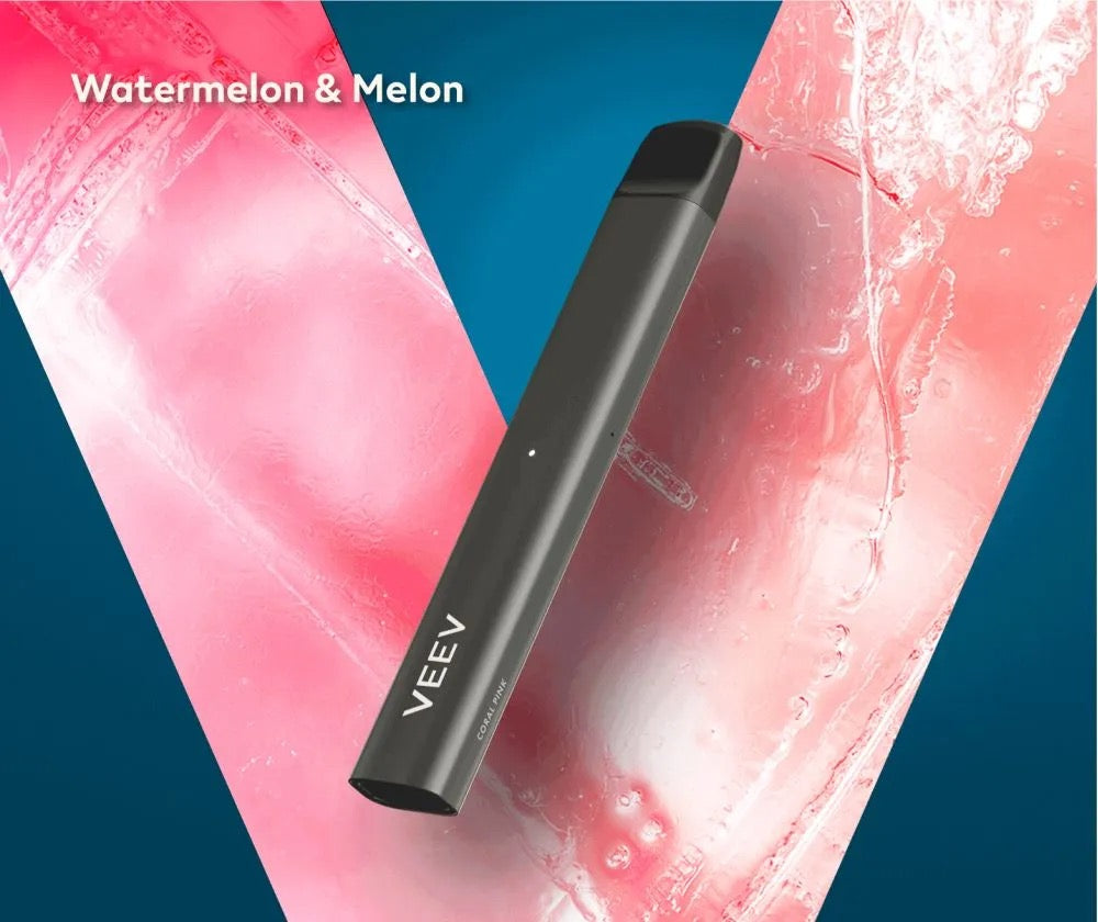 VEEV Now Disposables 2.0mL